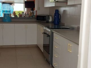 Foto 4 de Venta casa de playa en Asia, 3 dormitorios