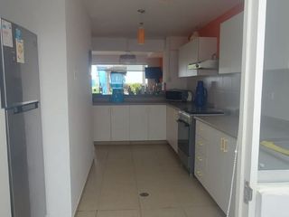 Foto 5 de Venta casa de playa en Asia, 3 dormitorios