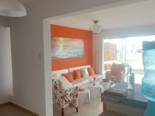 Foto 8 de Venta casa de playa en Asia, 3 dormitorios