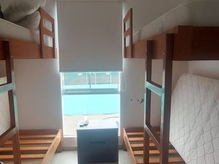 Foto 9 de Venta casa de playa en Asia, 3 dormitorios