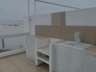 Foto 11 de Venta casa de playa en Asia, 3 dormitorios