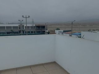 Foto 15 de Venta casa de playa en Asia, 3 dormitorios