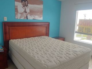 Foto 17 de Venta casa de playa en Asia, 3 dormitorios