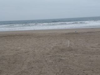 Foto 20 de Venta casa de playa en Asia, 3 dormitorios