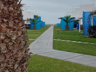 Foto 21 de Venta casa de playa en Asia, 3 dormitorios