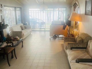 Foto 11 de TERRENO COMERCIAL EN VENTA SECTOR CONDADO SHOPPING
