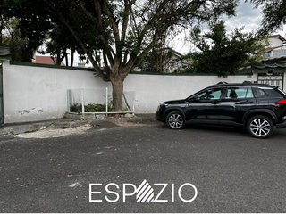 Foto 7 de TERRENO COMERCIAL EN VENTA SECTOR CONDADO SHOPPING