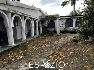 Foto 3 de TERRENO COMERCIAL EN VENTA SECTOR CONDADO SHOPPING