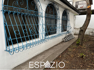 Foto 4 de TERRENO COMERCIAL EN VENTA SECTOR CONDADO SHOPPING