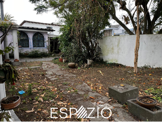 Foto 1 de TERRENO COMERCIAL EN VENTA SECTOR CONDADO SHOPPING