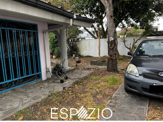 Foto 5 de TERRENO COMERCIAL EN VENTA SECTOR CONDADO SHOPPING