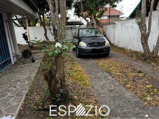 Foto 6 de TERRENO COMERCIAL EN VENTA SECTOR CONDADO SHOPPING