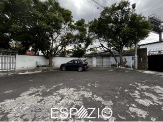 Foto 8 de TERRENO COMERCIAL EN VENTA SECTOR CONDADO SHOPPING
