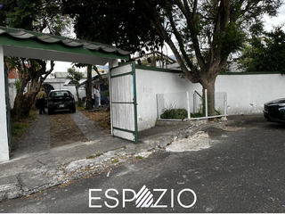 Foto 2 de TERRENO COMERCIAL EN VENTA SECTOR CONDADO SHOPPING