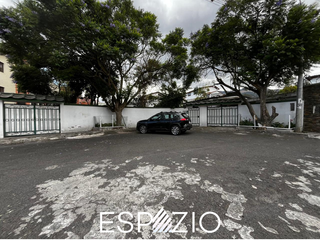 Foto 9 de TERRENO COMERCIAL EN VENTA SECTOR CONDADO SHOPPING