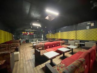 Foto 12 de Se Alquila Local Como Discoteca O Restobar Rentabilidad Inmediata