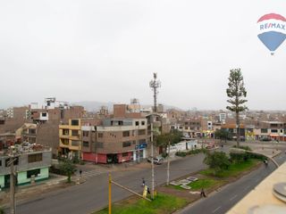 Foto 8 de VENTA DEPARTAMENTO 160M2 EN URB. LOS JAZMINES DE NARANJAL SMP