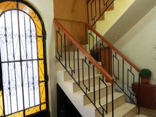 Foto 3 de VENTA DEPARTAMENTO 160M2 EN URB. LOS JAZMINES DE NARANJAL SMP