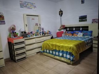Foto 25 de VENTA DEPARTAMENTO 160M2 EN URB. LOS JAZMINES DE NARANJAL SMP