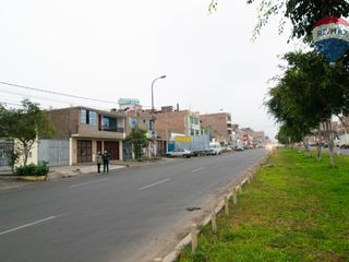 Foto 9 de VENTA DEPARTAMENTO 160M2 EN URB. LOS JAZMINES DE NARANJAL SMP