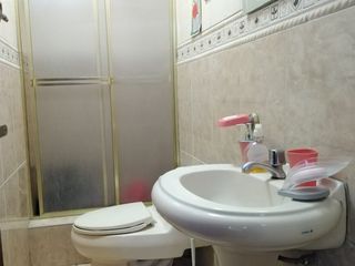 Foto 10 de VENTA DEPARTAMENTO 160M2 EN URB. LOS JAZMINES DE NARANJAL SMP