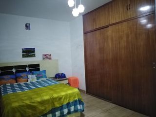 Foto 11 de VENTA DEPARTAMENTO 160M2 EN URB. LOS JAZMINES DE NARANJAL SMP