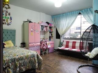 Foto 14 de VENTA DEPARTAMENTO 160M2 EN URB. LOS JAZMINES DE NARANJAL SMP