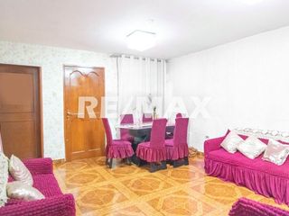 Foto 15 de VENTA DEPARTAMENTO 160M2 EN URB. LOS JAZMINES DE NARANJAL SMP