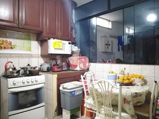 Foto 16 de VENTA DEPARTAMENTO 160M2 EN URB. LOS JAZMINES DE NARANJAL SMP