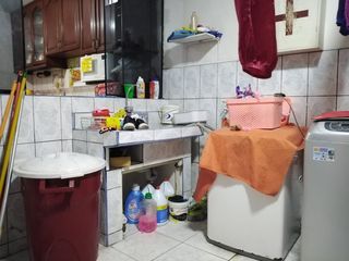 Foto 17 de VENTA DEPARTAMENTO 160M2 EN URB. LOS JAZMINES DE NARANJAL SMP