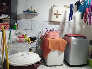 Foto 18 de VENTA DEPARTAMENTO 160M2 EN URB. LOS JAZMINES DE NARANJAL SMP