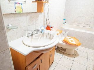 Foto 19 de VENTA DEPARTAMENTO 160M2 EN URB. LOS JAZMINES DE NARANJAL SMP