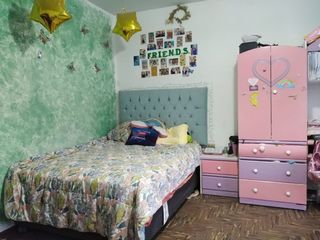 Foto 23 de VENTA DEPARTAMENTO 160M2 EN URB. LOS JAZMINES DE NARANJAL SMP