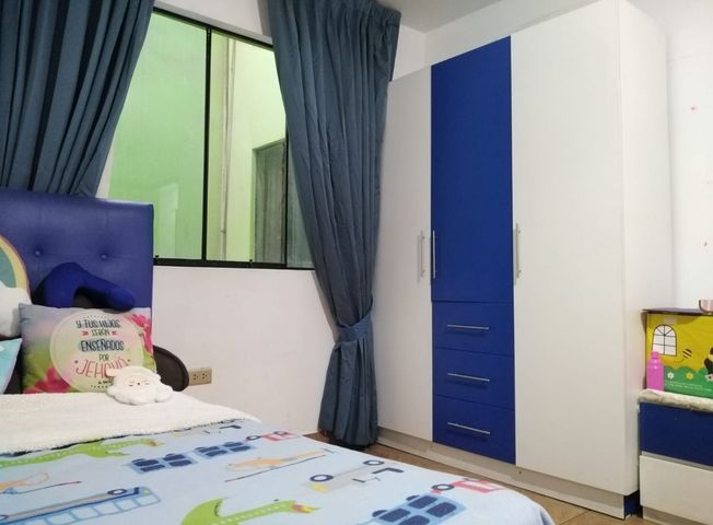 place photo 26