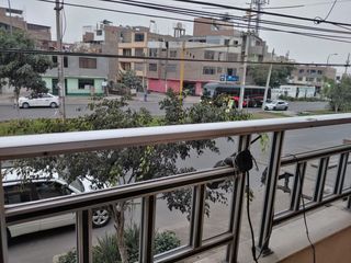 Foto 27 de VENTA DEPARTAMENTO 160M2 EN URB. LOS JAZMINES DE NARANJAL SMP