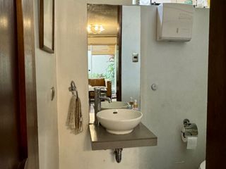 Foto 5 de Bajo de precio Vendo Hermosa Casa 330 m2 Vesalio San Borja