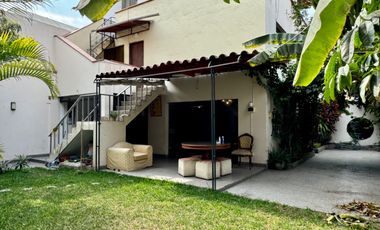 Casa en Venta en Santiago de Surco - Widok 2
