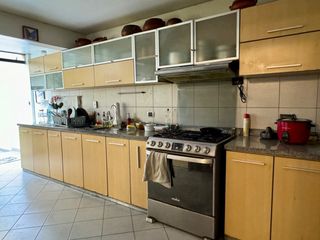 Foto 10 de Bajo de precio Vendo Hermosa Casa 330 m2 Vesalio San Borja