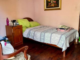 Foto 13 de Bajo de precio Vendo Hermosa Casa 330 m2 Vesalio San Borja
