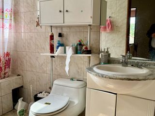 Foto 14 de Bajo de precio Vendo Hermosa Casa 330 m2 Vesalio San Borja