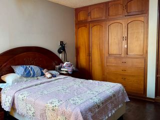 Foto 16 de Bajo de precio Vendo Hermosa Casa 330 m2 Vesalio San Borja