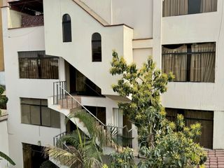 Foto 17 de Bajo de precio Vendo Hermosa Casa 330 m2 Vesalio San Borja