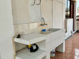 Foto 19 de Bajo de precio Vendo Hermosa Casa 330 m2 Vesalio San Borja