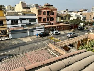Foto 22 de Bajo de precio Vendo Hermosa Casa 330 m2 Vesalio San Borja