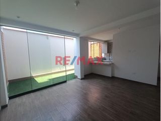 Foto 1 de 🏡 ¡Departamento De Estreno En Venta En Los Balcones Del Valle! 🌟