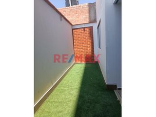 Foto 2 de 🏡 ¡Departamento De Estreno En Venta En Los Balcones Del Valle! 🌟