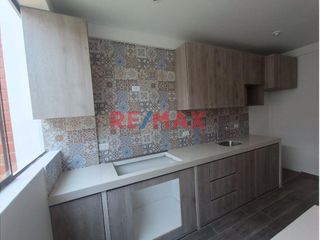 Foto 3 de 🏡 ¡Departamento De Estreno En Venta En Los Balcones Del Valle! 🌟