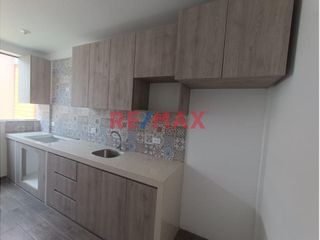 Foto 4 de 🏡 ¡Departamento De Estreno En Venta En Los Balcones Del Valle! 🌟