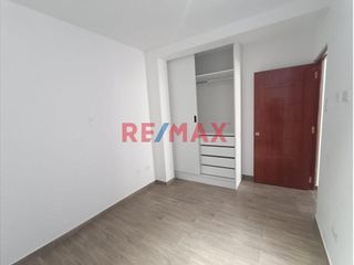 Foto 6 de 🏡 ¡Departamento De Estreno En Venta En Los Balcones Del Valle! 🌟