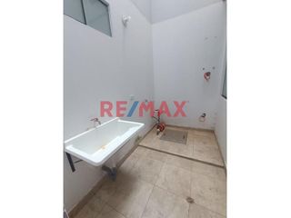 Foto 10 de 🏡 ¡Departamento De Estreno En Venta En Los Balcones Del Valle! 🌟